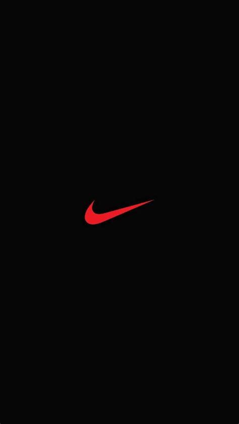 nike schwarz rot hintergrund|110 Nike.